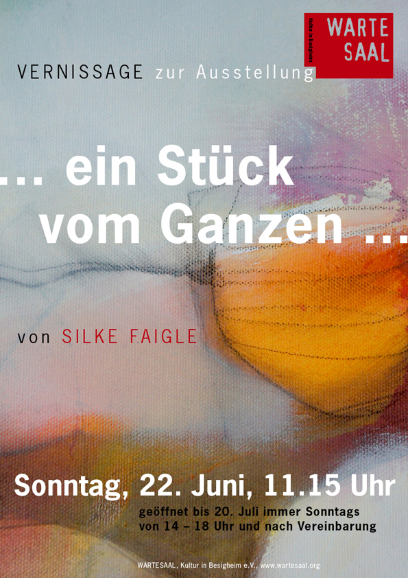 2014-einstueck.jpg