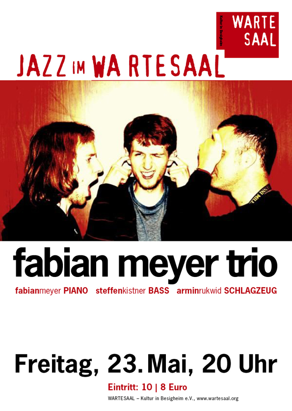 2014-fabianmeyer.jpg