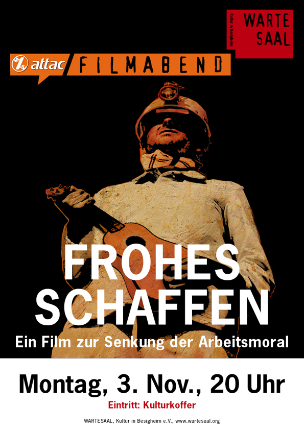 2014-frohesschaffen1.jpg