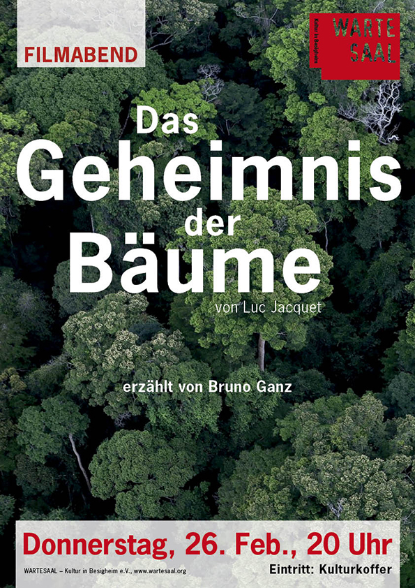 2015-Geheimnis.jpg