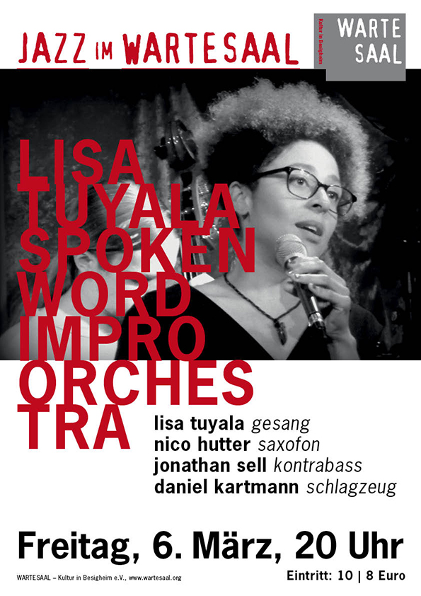 2015-LisaTuyala.jpg