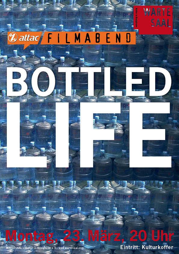 2015-bottledlife.jpg
