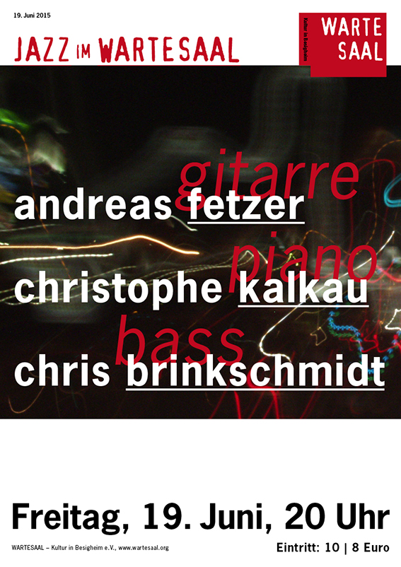 2015-jazzneu.jpg