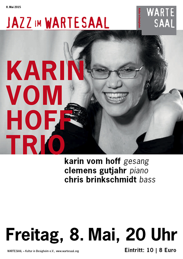 2015-karin.jpg
