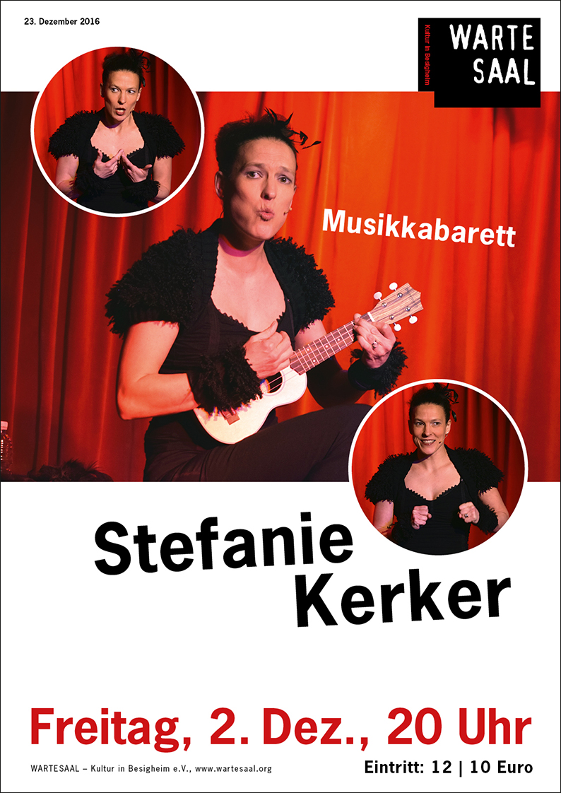 2016-kerker.jpg