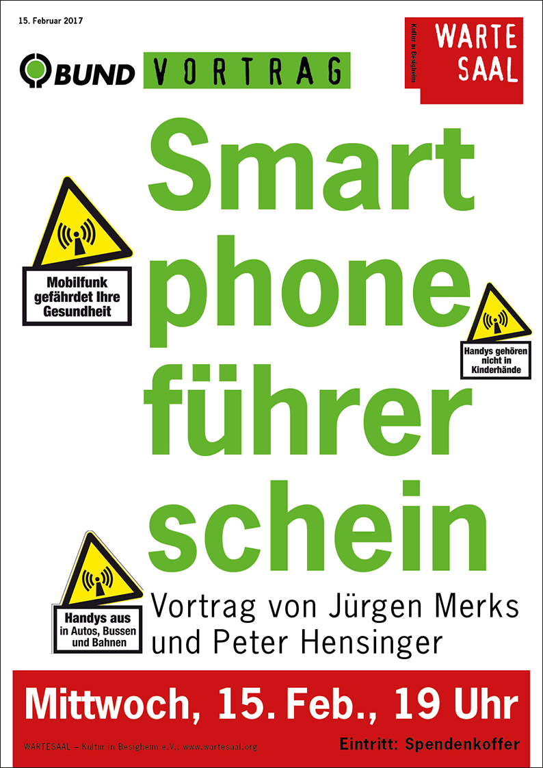 2016-smart.jpg
