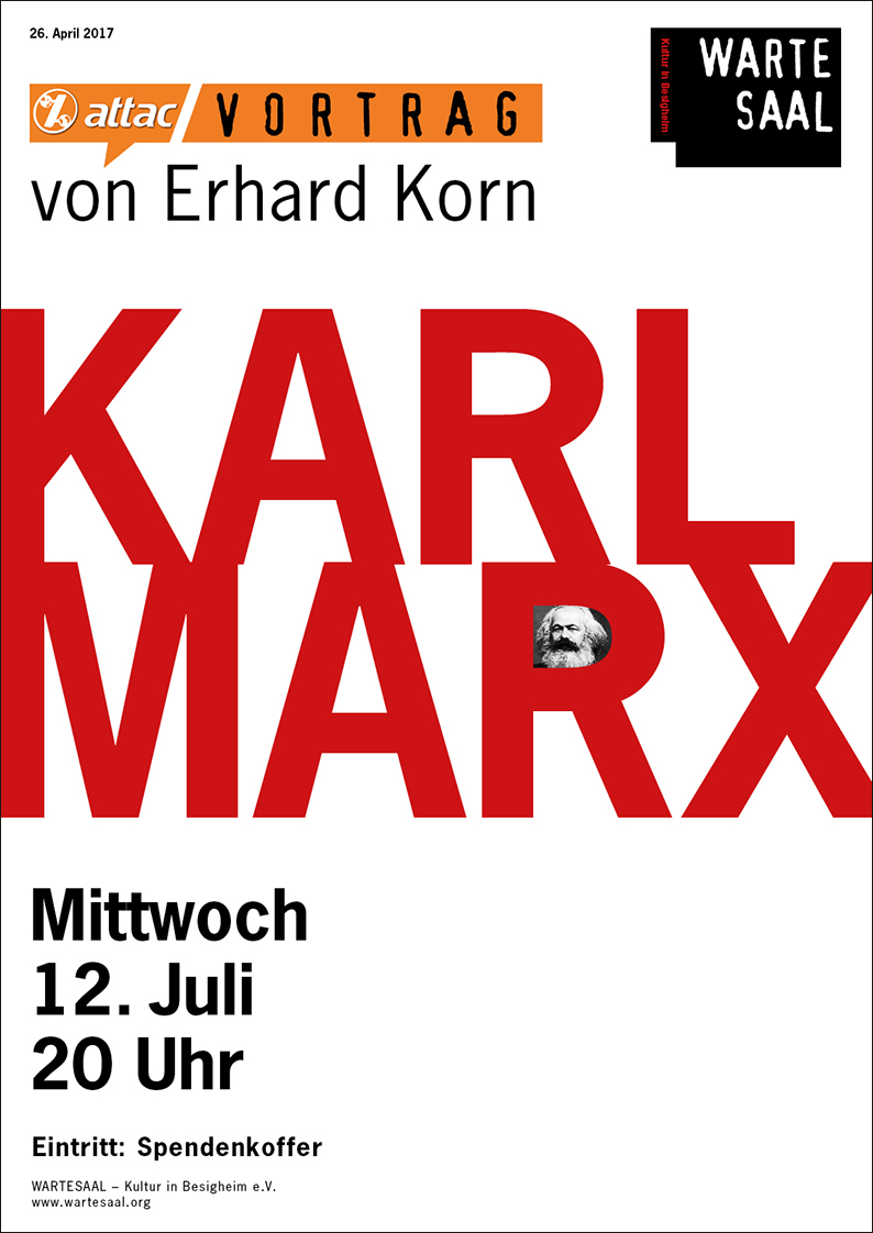 2017-MARX.jpg
