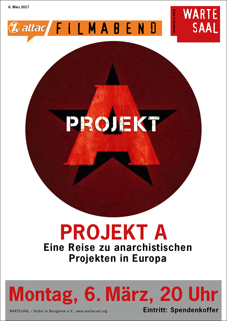 2017-PROJEKT.jpg