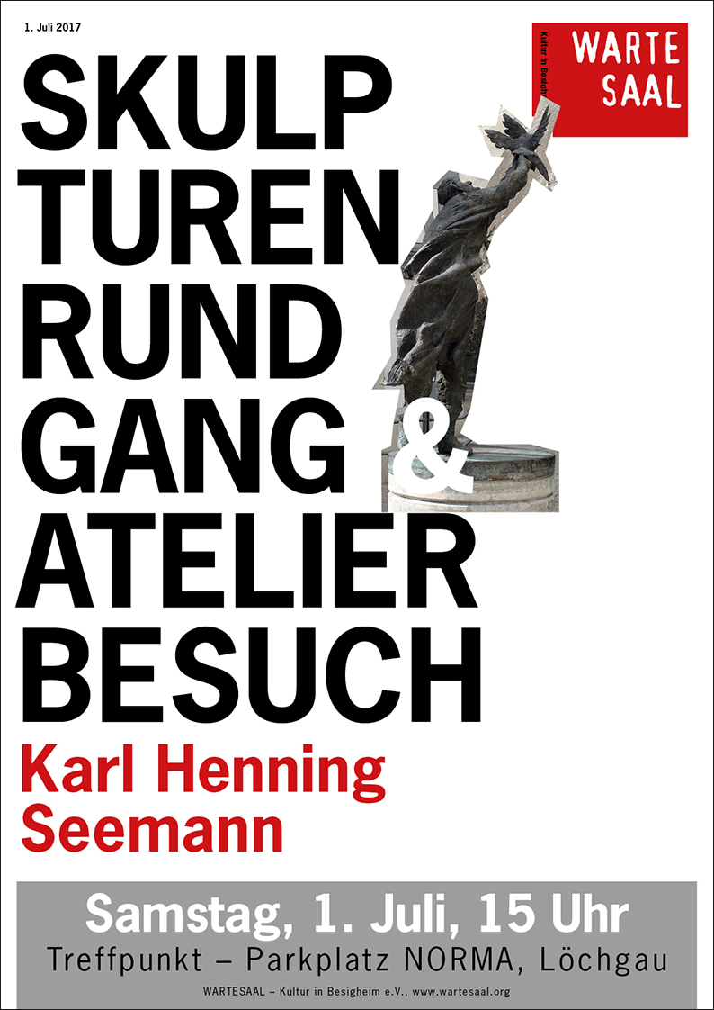 2017-SEEMANN.jpg