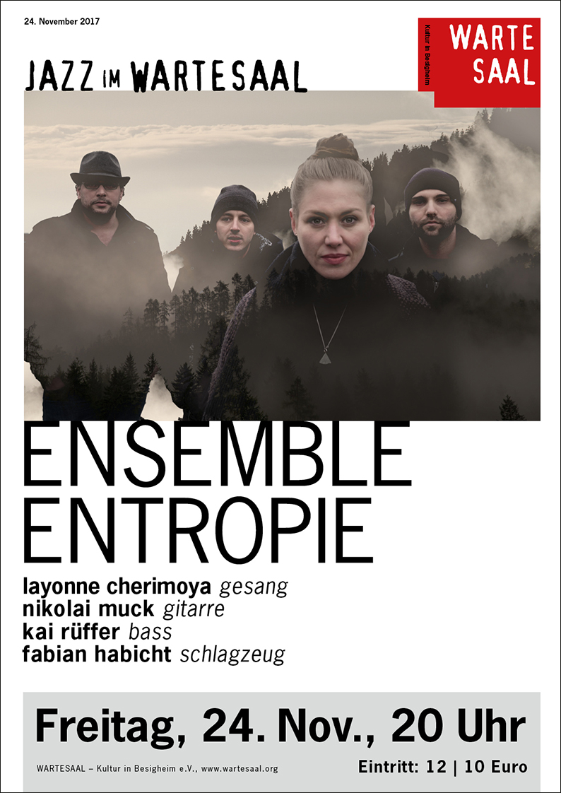 2017-ensemble.jpg
