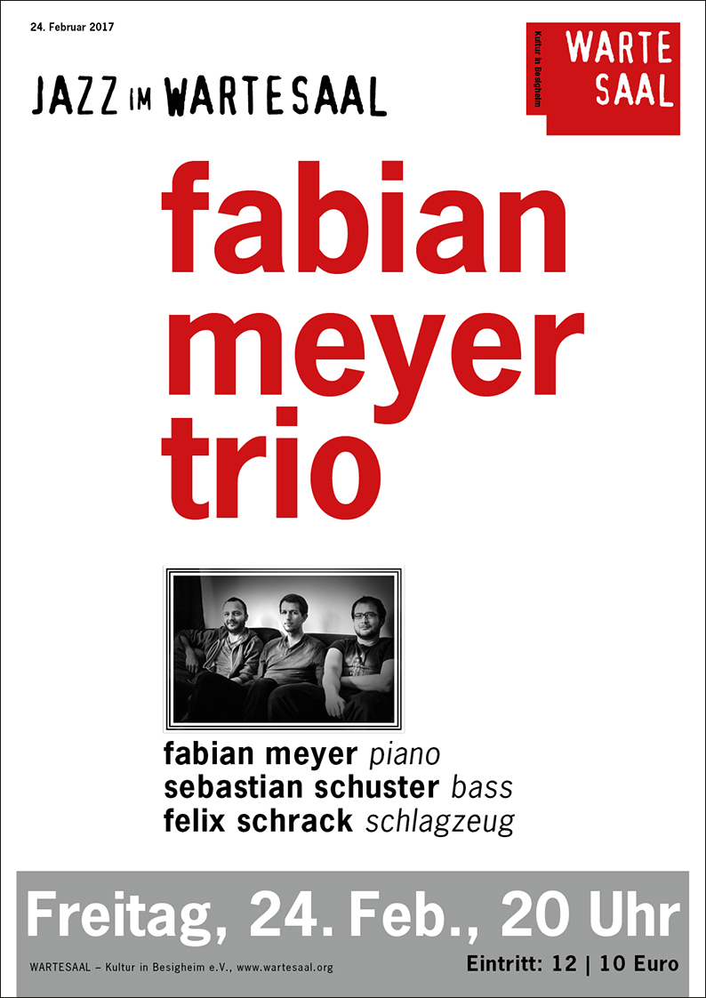 2017-fmtrio.jpg