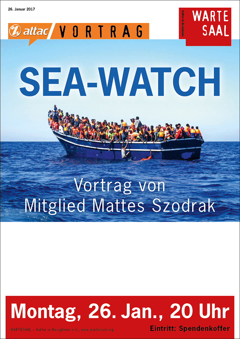 2017-seawatch.jpg