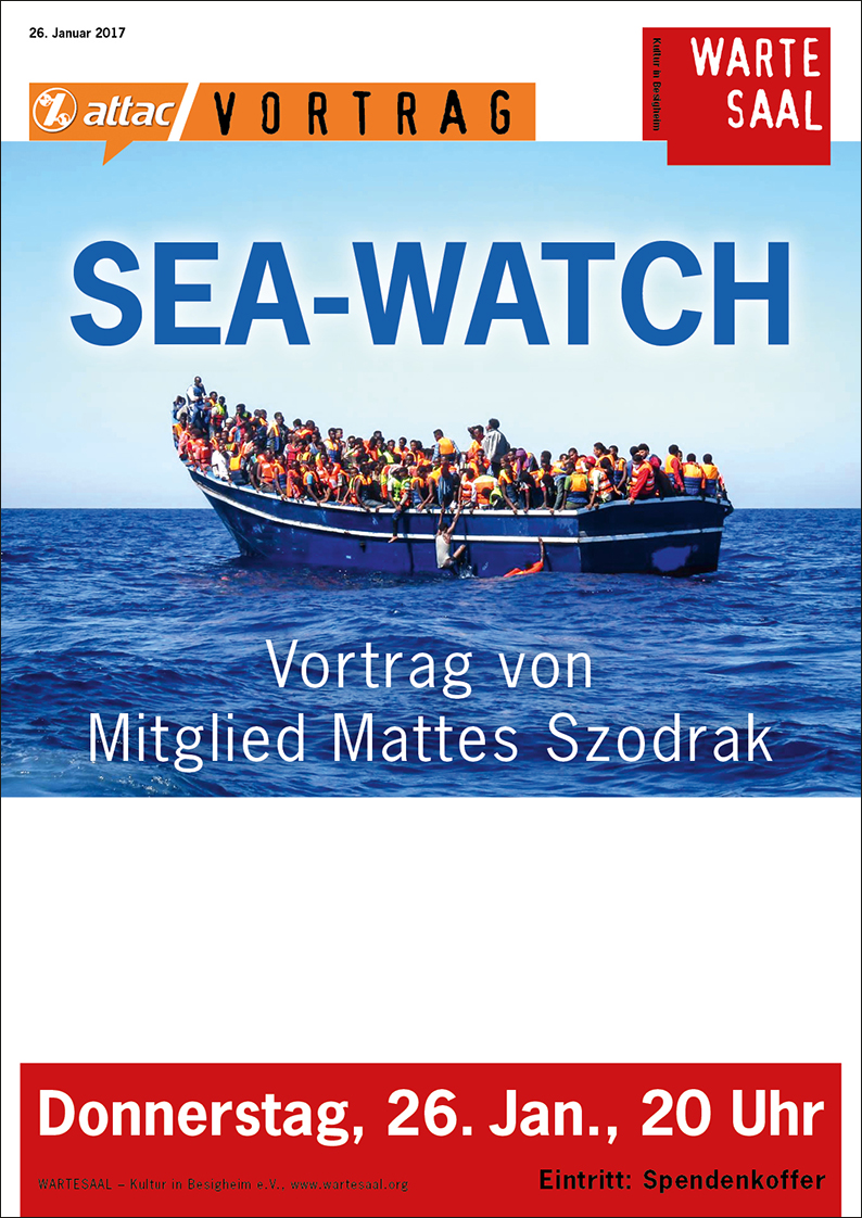 2017-watch.jpg