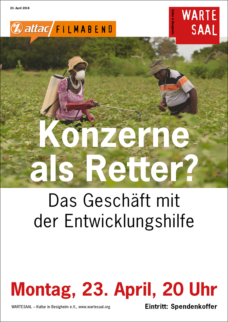 Konzerne.jpg