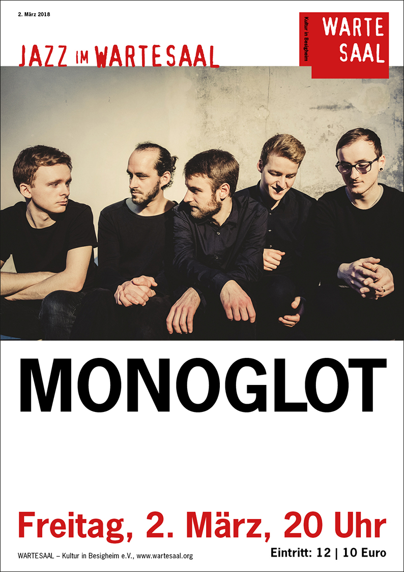 monoglot.jpg